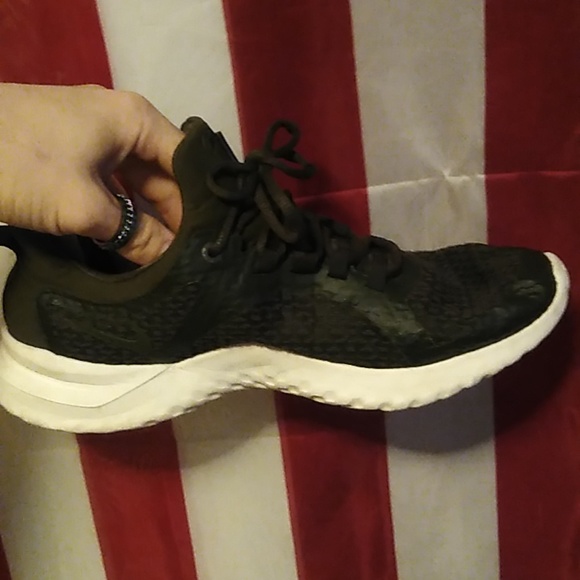 Nike Renew Rival - Picture 4 of 5